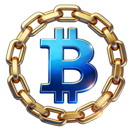 Trust钱包App官方_多链加密资产钱包|TrustWallet官网